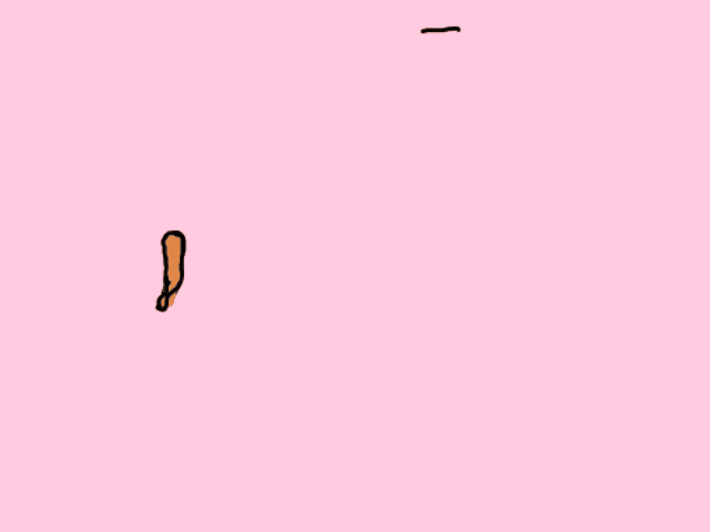 メガネ解説